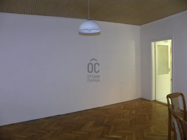 Eladó lakás Mohács 110 nm