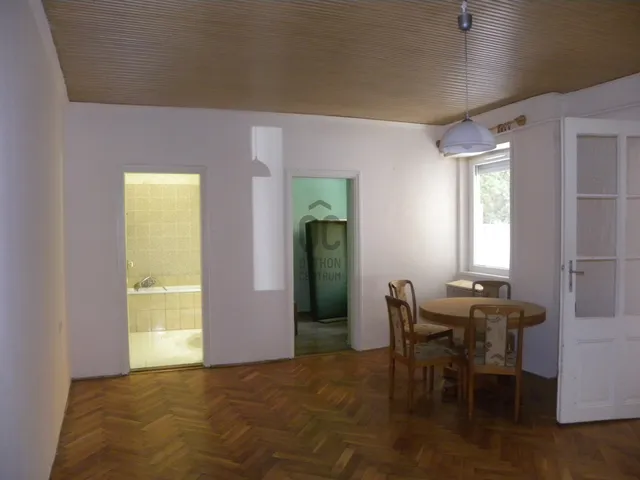 Eladó lakás Mohács 110 nm