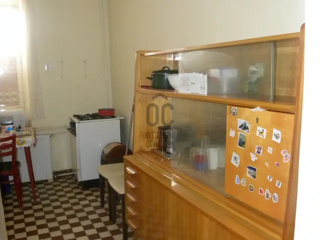Eladó ház Mohács 120 nm