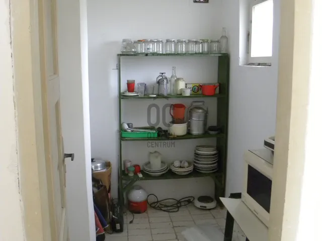Eladó ház Mohács 30 nm