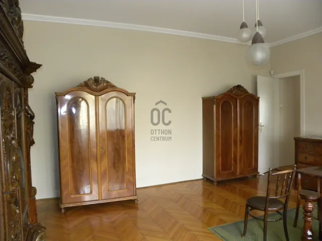 Eladó lakás Mohács 100 nm