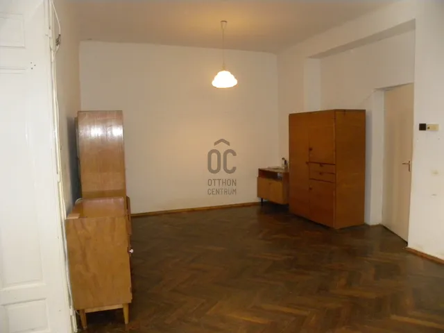 Eladó lakás Mohács 90 nm