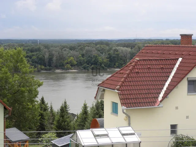 Eladó ház Mohács 115 nm