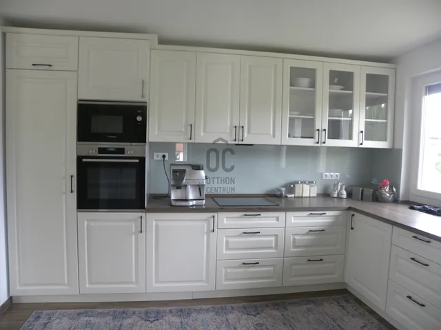 Eladó ház Mohács 115 nm