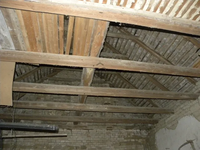 Eladó ház Bár 34 nm