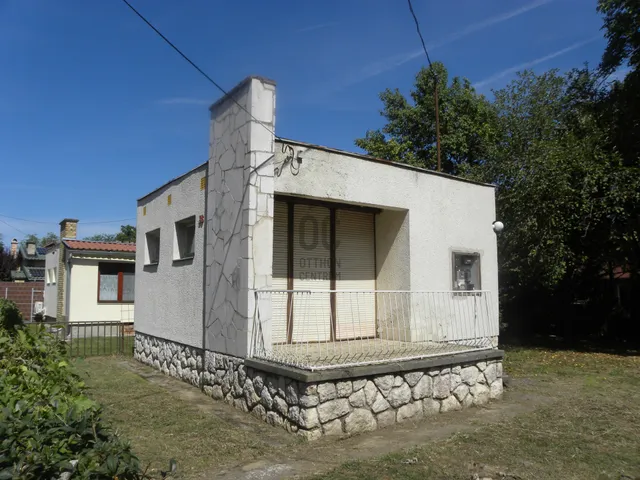 Eladó ház Mohács 28 nm