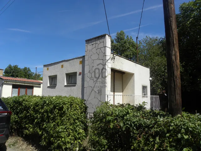 Eladó ház Mohács 28 nm