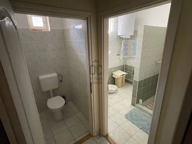 Eladó ház Székelyszabar 98 nm