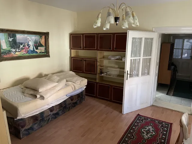 Eladó ház Székelyszabar 98 nm