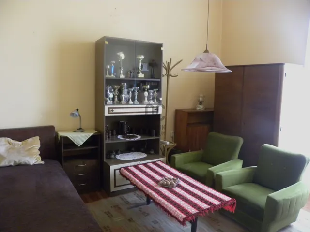 Eladó lakás Mohács 93 nm