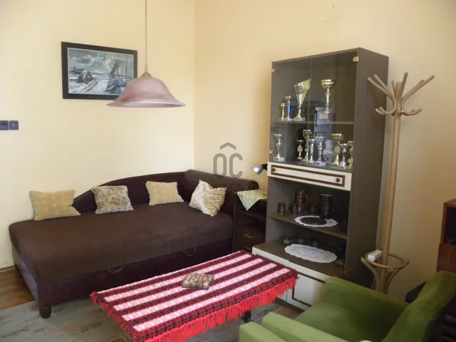 Eladó lakás Mohács 93 nm