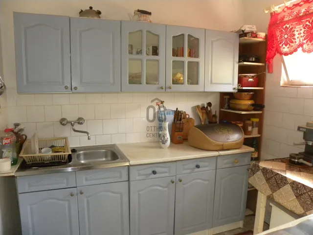 Eladó ház Szebény 92 nm