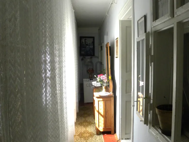 Eladó ház Szebény 92 nm