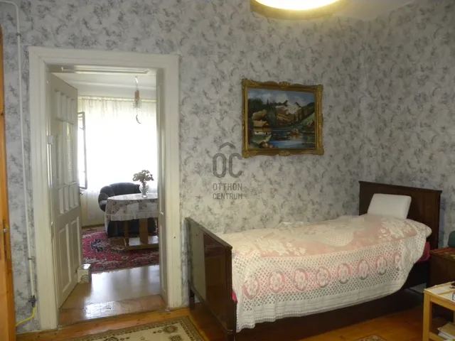 Eladó ház Szebény 92 nm