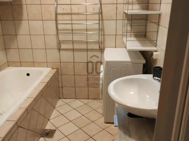 Eladó ház Bóly 76 nm