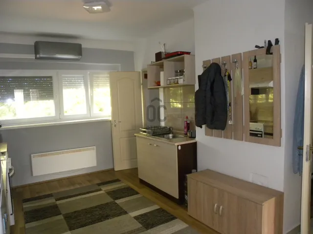 Eladó lakás Mohács, Újváros-lakótelep 59 nm