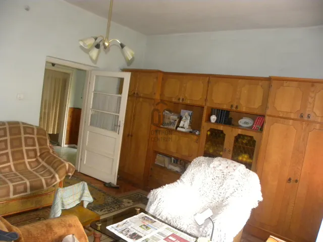 Eladó ház Majs 66 nm