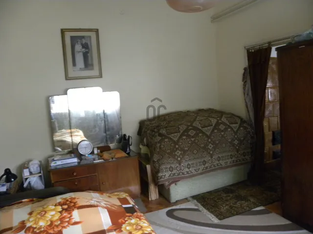 Eladó ház Majs 66 nm