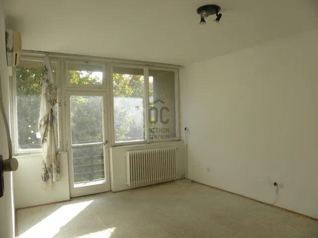 Eladó lakás Mohács 56 nm