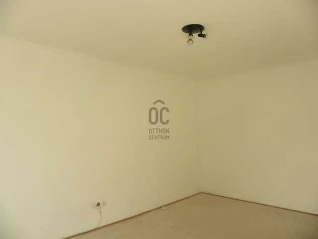 Eladó lakás Mohács 56 nm