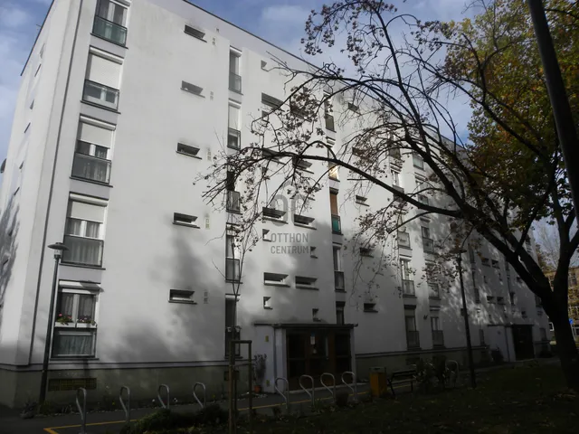 Eladó lakás Mohács 53 nm