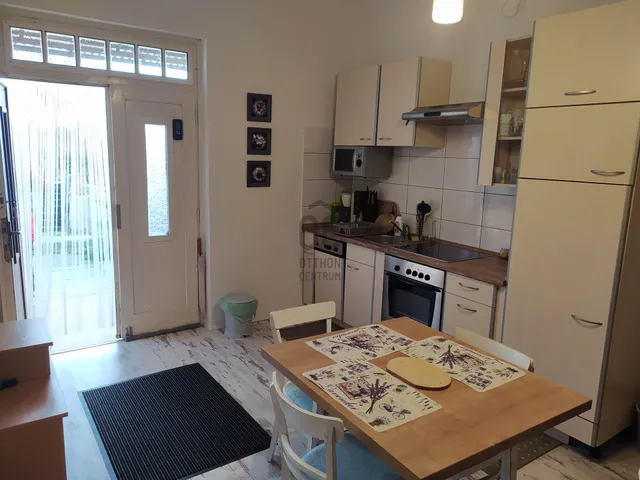 Eladó ház Mohács 40 nm