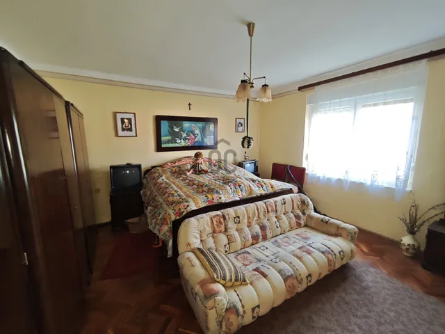 Eladó ház Somberek 80 nm