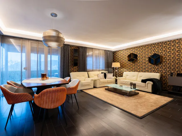 Kiadó ház Budaörs, Törökugrató 78 nm