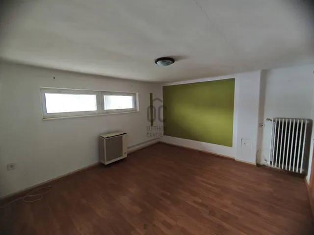 Eladó ház Himesháza 185 nm