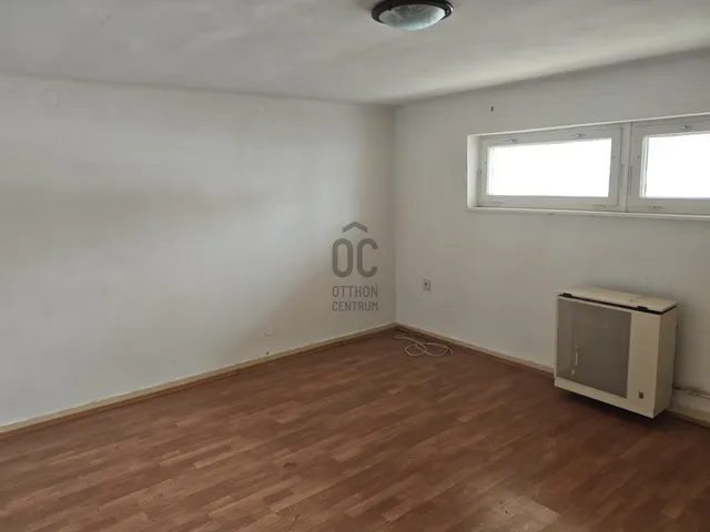 Eladó ház Himesháza 185 nm