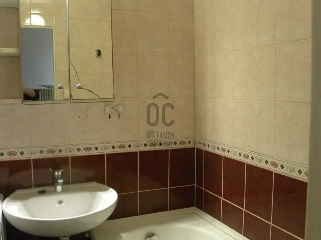 Eladó lakás Mohács 60 nm