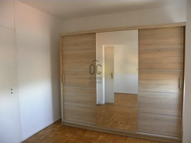 Eladó lakás Mohács 60 nm