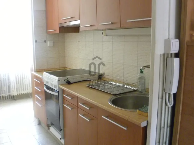 Eladó lakás Mohács 60 nm