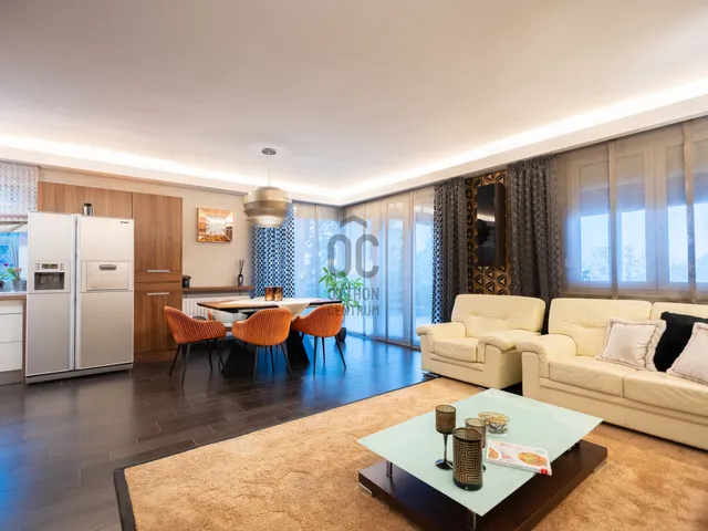 Eladó ház Budaörs 77 nm