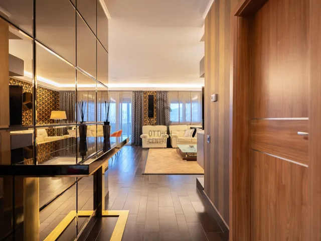 Eladó ház Budaörs 77 nm