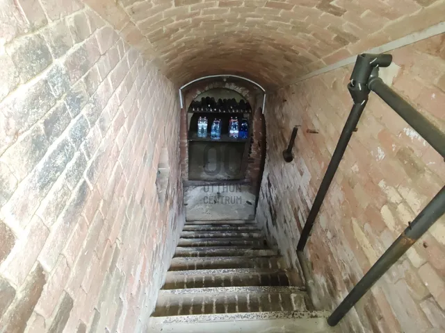 Eladó ház Véménd 115 nm