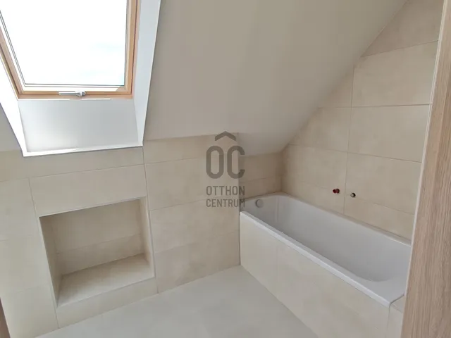 Eladó lakás Mohács 82 nm