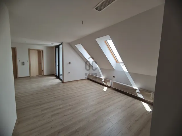 Eladó lakás Mohács 82 nm