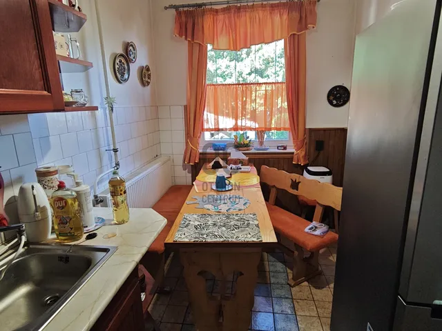 Eladó ház Mohács 91 nm