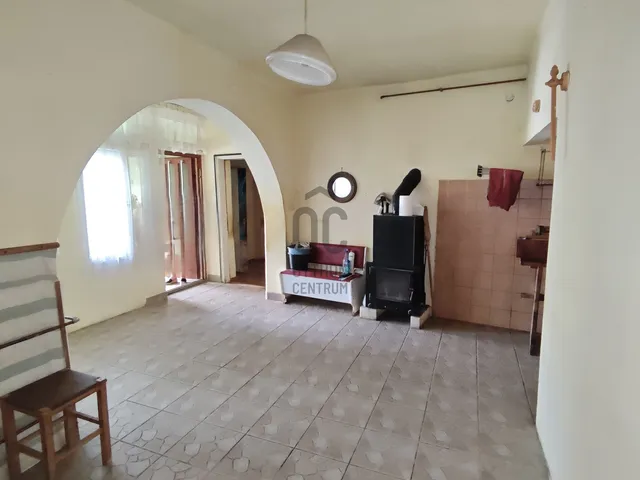 Eladó ház Somberek 95 nm