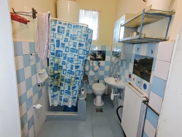 Eladó ház Somberek 95 nm