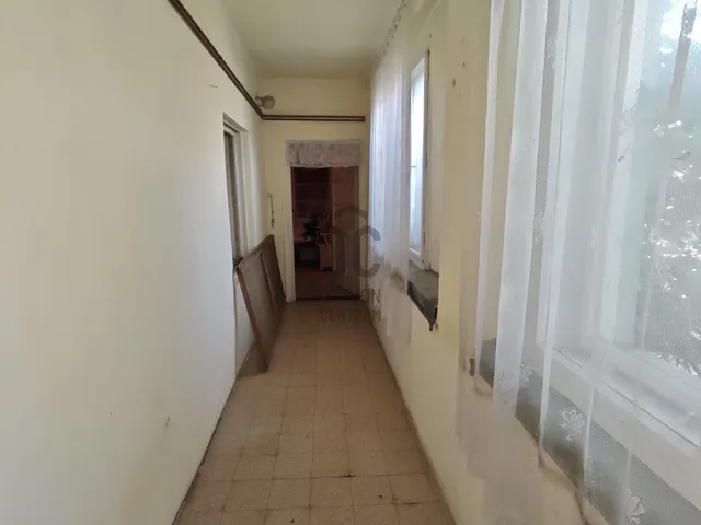 Eladó ház Somberek 95 nm