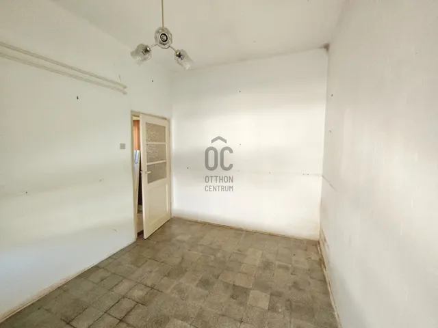 Eladó ház Mohács 80 nm