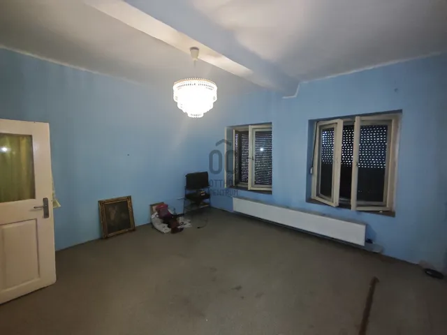 Eladó ház Töttös 100 nm
