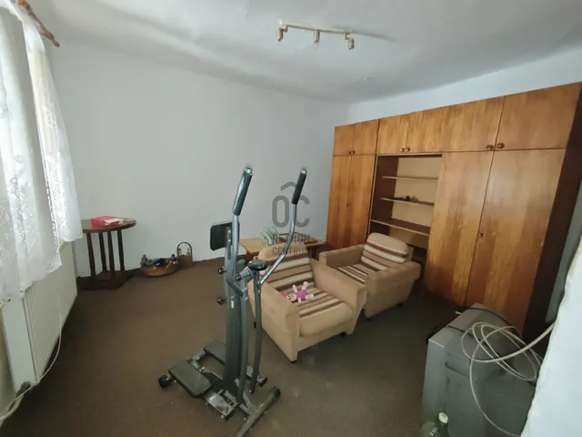 Eladó ház Töttös 100 nm