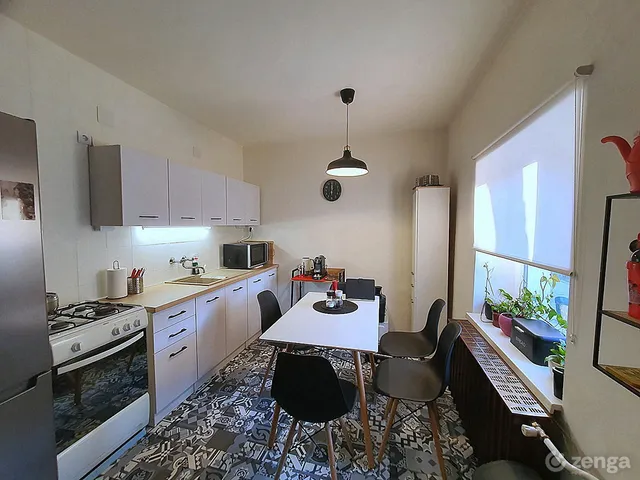 Eladó ház Balatonfüred, Ófalu 130 nm