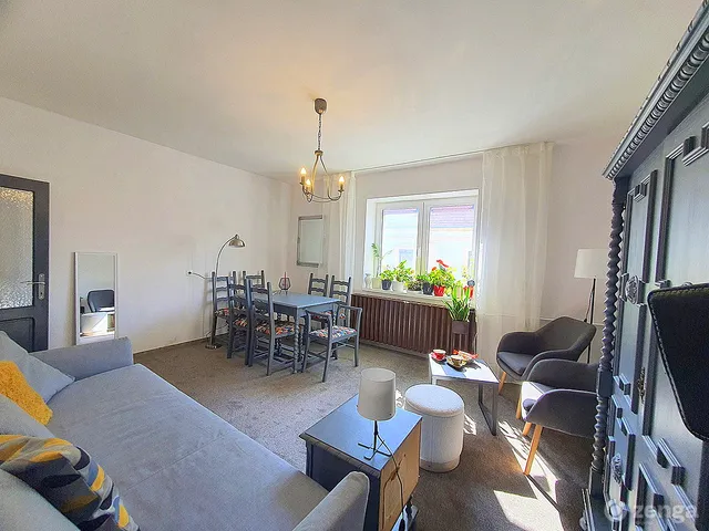 Eladó ház Balatonfüred, Ófalu, Kossuth utca 6. 130 nm