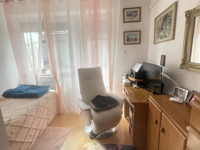 Eladó lakás Baja, Belváros 44 nm