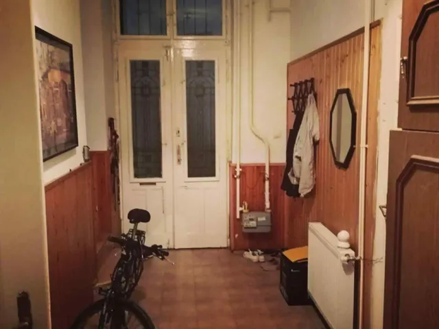 Eladó lakás Budapest III. kerület 91 nm
