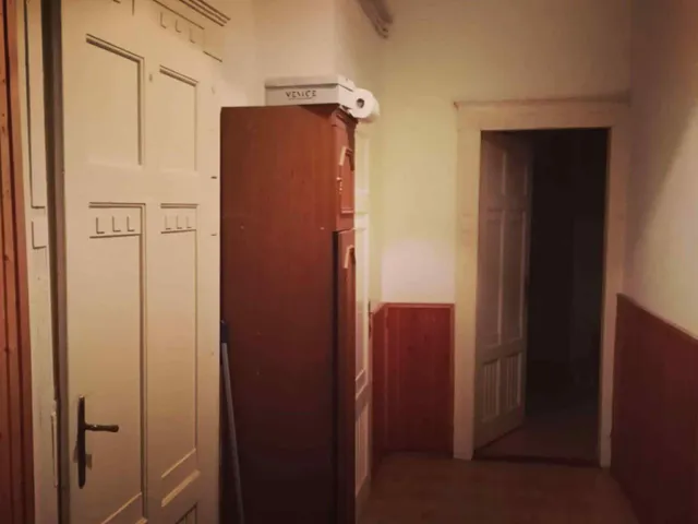 Eladó lakás Budapest III. kerület 91 nm